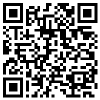 QR Code for bitcoin:dash:Xe88fgEcyA2enhWXGyYVH66FVuMCFSrapN
