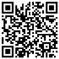 QR Code for bitcoin:dash:Xe894QCFDH4iJWrGecWhj8bwsXSZGfTQAs