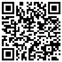 QR Code for bitcoin:dash:Xe89944Ujwh2uc4StRV6QfRZLFJBWvj8JS