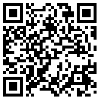 QR Code for bitcoin:dash:Xe89LnQBzeRGQGaHJ1fZb2GrjZJCPjXERF