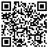 QR Code for bitcoin:dash:Xe89MDtAWxiV71jPKyBZ7ufmV9QyH8fSET