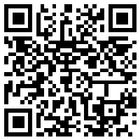 QR Code for bitcoin:dash:Xe89uSnfQo3vRusCER2xc3xePfsVSTtHY9