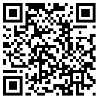 QR Code for bitcoin:dash:Xe89y8T6FST6Kj6DFGwk1f7icpqynMisiT