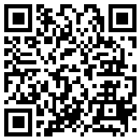 QR Code for bitcoin:dash:Xe8ADDh45YRYDLZTEHc5HVW7GUXeJVBQYn