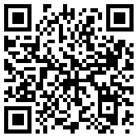 QR Code for bitcoin:dash:Xe8AE7okTQy3P8K3sP16SHHzY98mDUbSWJ