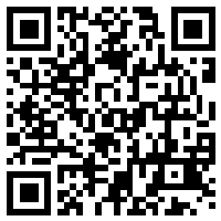 QR Code for bitcoin:dash:Xe8AzsDACcXj194bCnzrb2PZEEw2Nw6WGh