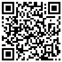 QR Code for bitcoin:dash:Xe8BBK7wAPCNFHCHw3hfX4NGNpX4bv2T6J