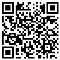QR Code for bitcoin:dash:Xe8CADsDUn8W9yK2HbCdj3FbEzNj8SUPLS