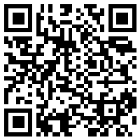 QR Code for bitcoin:dash:Xe8CJM12STkGPdqYSxrCZQy1WYwe8PLqbb