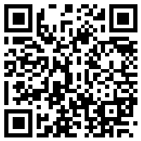 QR Code for bitcoin:dash:Xe8DuuPtt1HiruJkDAW7svvh5RLNGwtHon