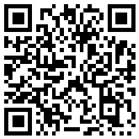 QR Code for bitcoin:dash:Xe8DwL5SMTLuz3c2u7QfWWCbDGkxDjpyo8