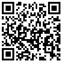 QR Code for bitcoin:dash:Xe8E6GLvKAv2jrn2VjGAEPAhGkZFLjMELf
