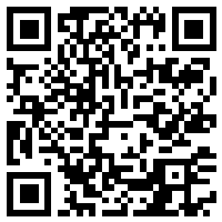 QR Code for bitcoin:dash:Xe8EZ1CGiPTd7B2qJs1v2HiqMWCCTK5eEJ