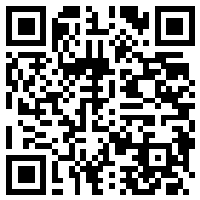 QR Code for bitcoin:dash:Xe8EptD1MPxtVfUP1UYuHtLuK3aMhgMebs