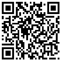 QR Code for bitcoin:dash:Xe8F1tNdhxFiz7XjPEiWLJPS5fuRAHMFSq