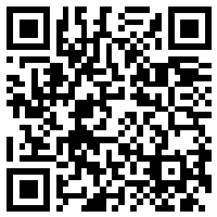 QR Code for bitcoin:dash:Xe8F9Cd6sSXBjxrpGoU332cqGejW8bDb5n