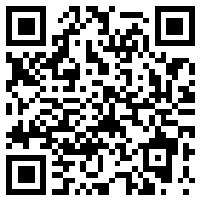 QR Code for bitcoin:dash:Xe8FiMkiMippFDGXoYpyELpyXnqu9s7app
