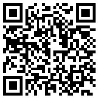 QR Code for bitcoin:dash:Xe8G7JeY8uDJV7XM6GDt37jBMt9LpXCSgT