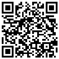 QR Code for bitcoin:dash:Xe8GWPhHbLa6XcMF6J1EDRTtxQdj4VqHD1