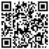 QR Code for bitcoin:dash:Xe8Ge3Zvtr7yDR4Rrrdrw5sae75Z9qJijJ