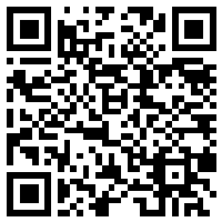 QR Code for bitcoin:dash:Xe8HLixHtByWKP3JVe7wvjLNLDFjJsWD5N