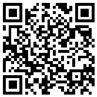 QR Code for bitcoin:dash:Xe8Hi8MAw4koP5vsTonETkSeGUDUutnUf2