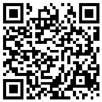 QR Code for bitcoin:dash:Xe8J6io3VEJSegTvdC3Nin4dt5f84VxhnW