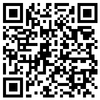 QR Code for bitcoin:dash:Xe8K8GPVdA84zcHVH4MDYBKiduSHrdLB9m