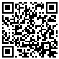 QR Code for bitcoin:dash:Xe8K9qNB7HGPHEZVgQhm86tE7qaPDNeoHd