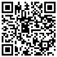 QR Code for bitcoin:dash:Xe8KStcKELMTzGWd3RZg1bzey61fqqNbjB