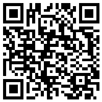 QR Code for bitcoin:dash:Xe8KbGosKShHTCuihk6n5T4vTPdmw2ntkH