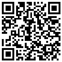 QR Code for bitcoin:dash:Xe8MFVeVHP2d6dE3WgKyk8qa2vnFeMszxN