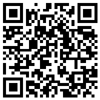 QR Code for bitcoin:dash:Xe8MJUYuo2eXfCMiNw2wRZsng8kYuZqbeW