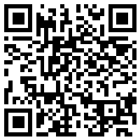 QR Code for bitcoin:dash:Xe8NDT2hA8cQpGcP4kRjbjFGF4tTMi8Ybb