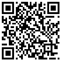 QR Code for bitcoin:dash:Xe8NvxbsPComAmDqCLfb4iTTfb9rAUzvZG
