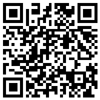 QR Code for bitcoin:dash:Xe8P12jodNfjChDEfoPg61aUXqjvyQ3aWX