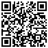 QR Code for bitcoin:dash:Xe8PKq4D4wUGtHdX7kceKghuSACjsPe4xp