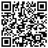 QR Code for bitcoin:dash:Xe8PNvhK7StbaMZqEy2Bk9CfuyEC5FvNNd