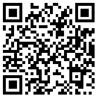 QR Code for bitcoin:dash:Xe8Q2rHyazLPnFS4rgfJ68Zbs5bZFpfvZX