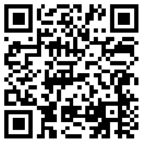 QR Code for bitcoin:dash:Xe8QCUcTfwGo1nVaH4bYK3GKj3Ve7GeVjF