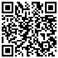 QR Code for bitcoin:dash:Xe8QJKTBeFofQ8Vf9RqswEhCck1VeATuTp