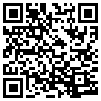 QR Code for bitcoin:dash:Xe8QcBQYiCYGkMXfcMkVCodakcqbJWnPon