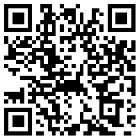 QR Code for bitcoin:dash:Xe8RqYRbMNPCA9FbJQjxy23WeXcGfGSbua
