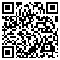 QR Code for bitcoin:dash:Xe8SnvSTy2CHoYAVhJMBzSg4S6s9brcQGA