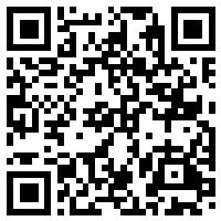QR Code for bitcoin:dash:Xe8SrCHrfDRRPq9XiCMXVdH1kmGRAEECv2