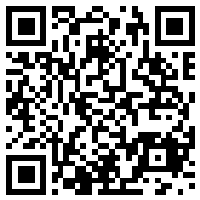 QR Code for bitcoin:dash:Xe8T8PFiZvNzh1QjFz7LUuVfef5KWNfmXm