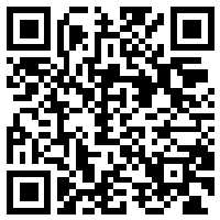 QR Code for bitcoin:dash:Xe8TbN6ohRhL14Ed5o61KayVR5wdcekPyZ