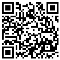 QR Code for bitcoin:dash:Xe8Tfr17VofnusFebi1CSsaWjFrpNvPRGe