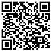 QR Code for bitcoin:dash:Xe8UC3ZtsUTUPESNDPCHY8sNS47F2ovrW4