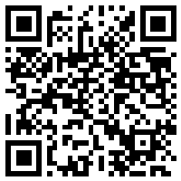 QR Code for bitcoin:dash:Xe8UpZ9PDf3PJ6fBeTFemKrDY18c1b6jwt